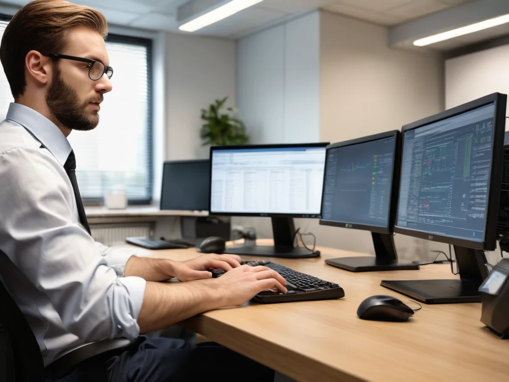 WireGuardAllowedIPs跨设备迁移实用注意